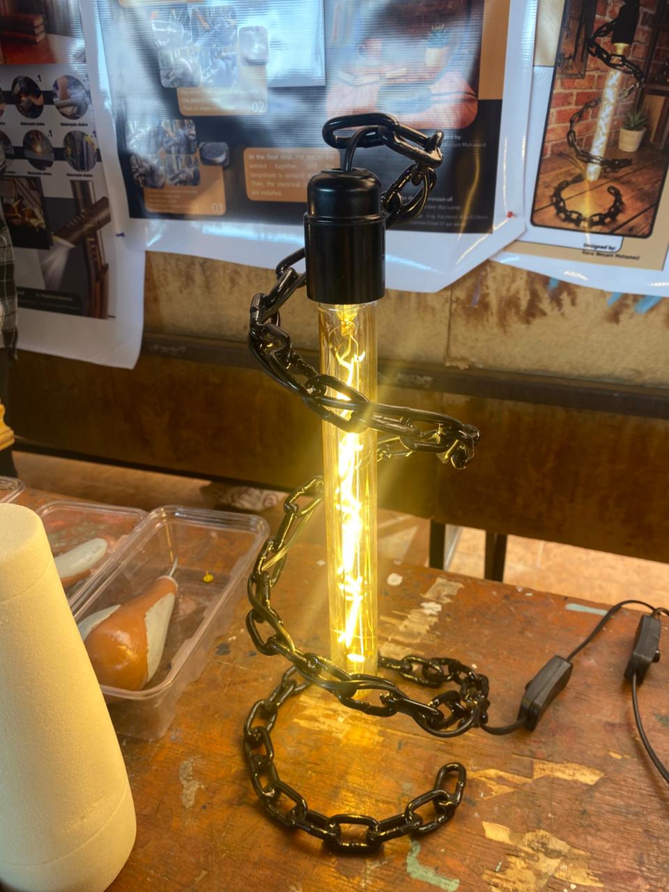 WhatsApp Image 2025 12 17 at 10.49.14 PM