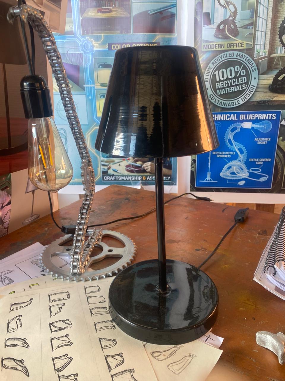 WhatsApp Image 2025 12 17 at 10.49.23 PM