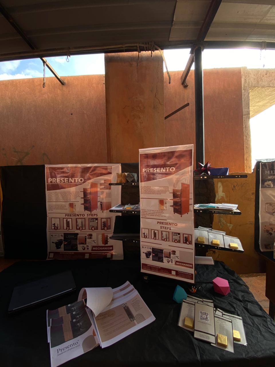 WhatsApp Image 2025 12 17 at 11.27.08 PM