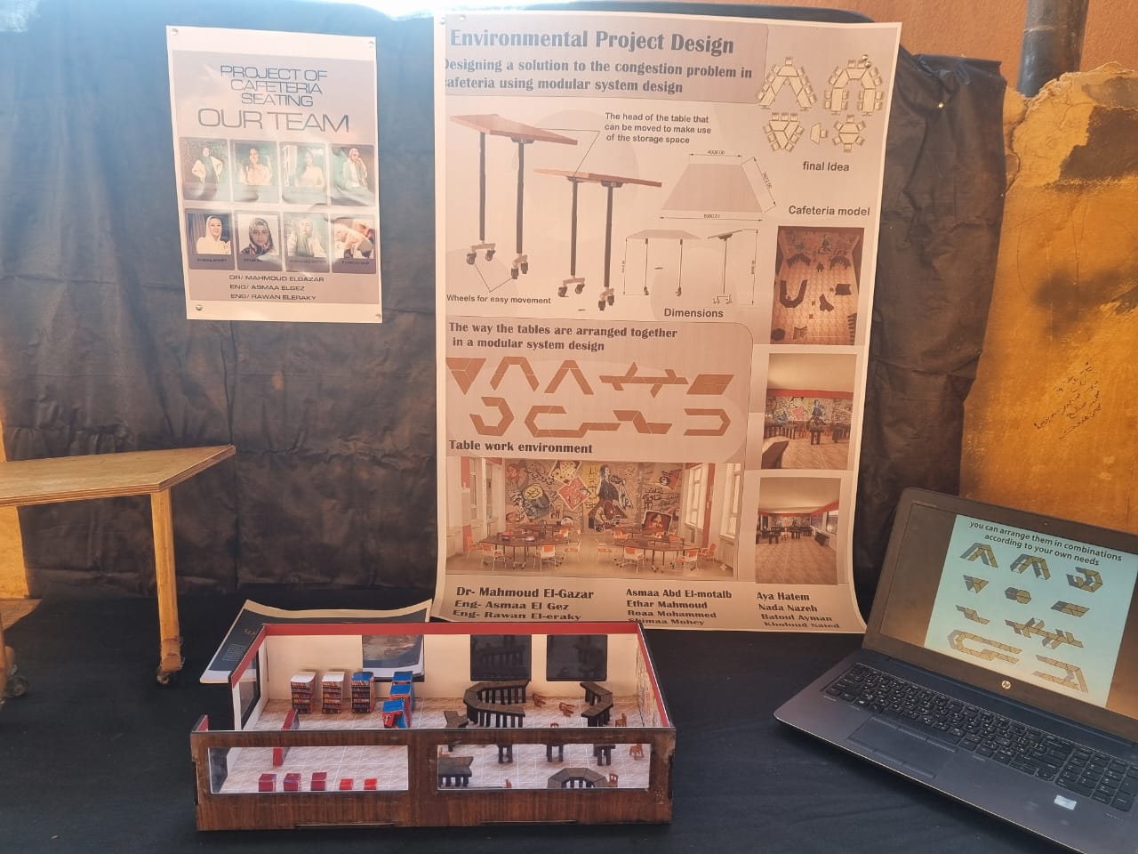 WhatsApp Image 2025 12 17 at 11.29.31 PM