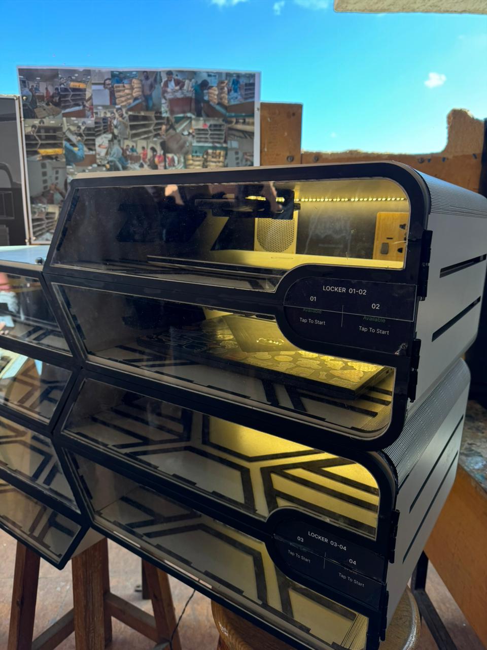 WhatsApp Image 2025 12 17 at 11.30.09 PM