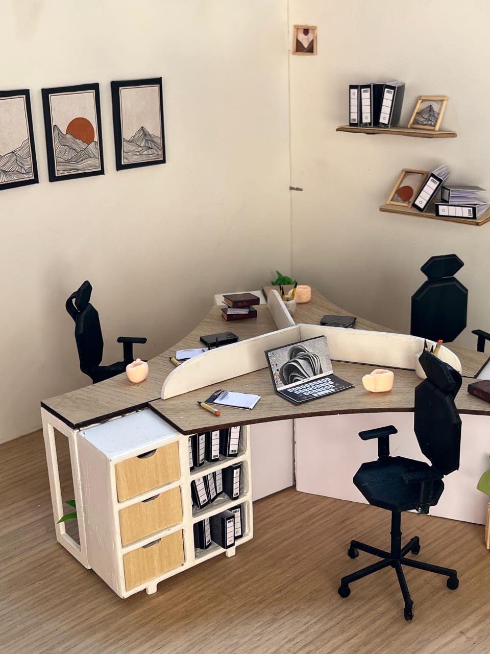 WhatsApp Image 2025 12 17 at 11.44.11 PM