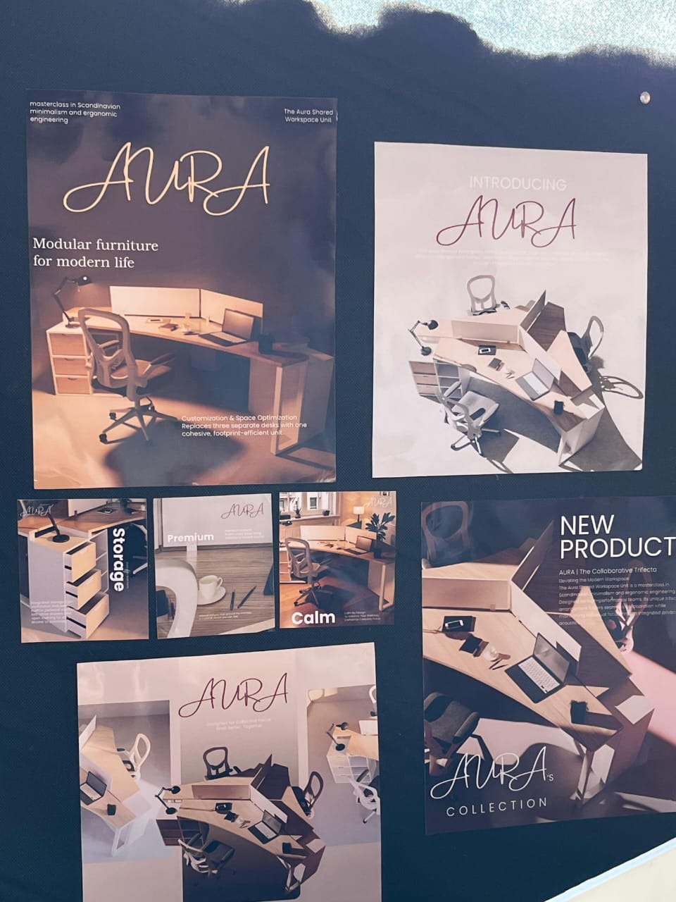 WhatsApp Image 2025 12 17 at 11.44.13 PM