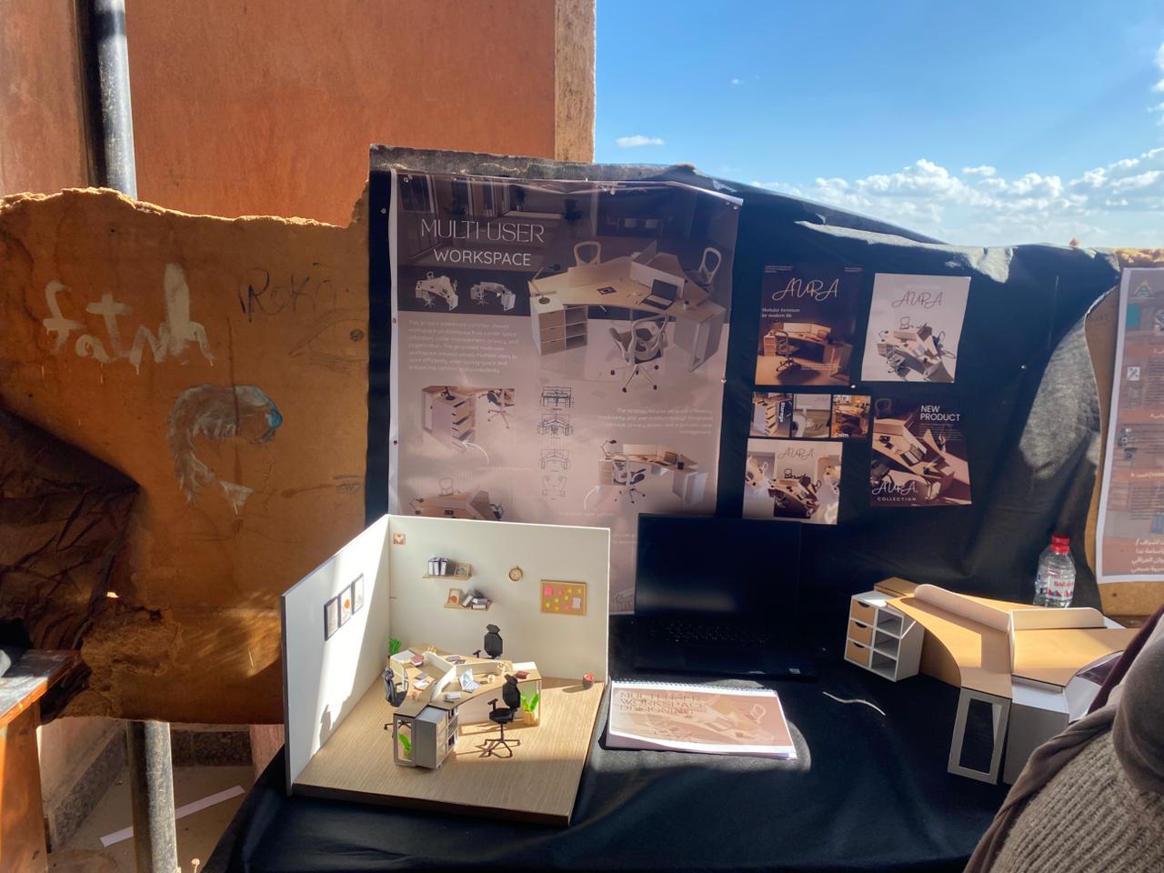 WhatsApp Image 2025 12 17 at 11.59.50 PM