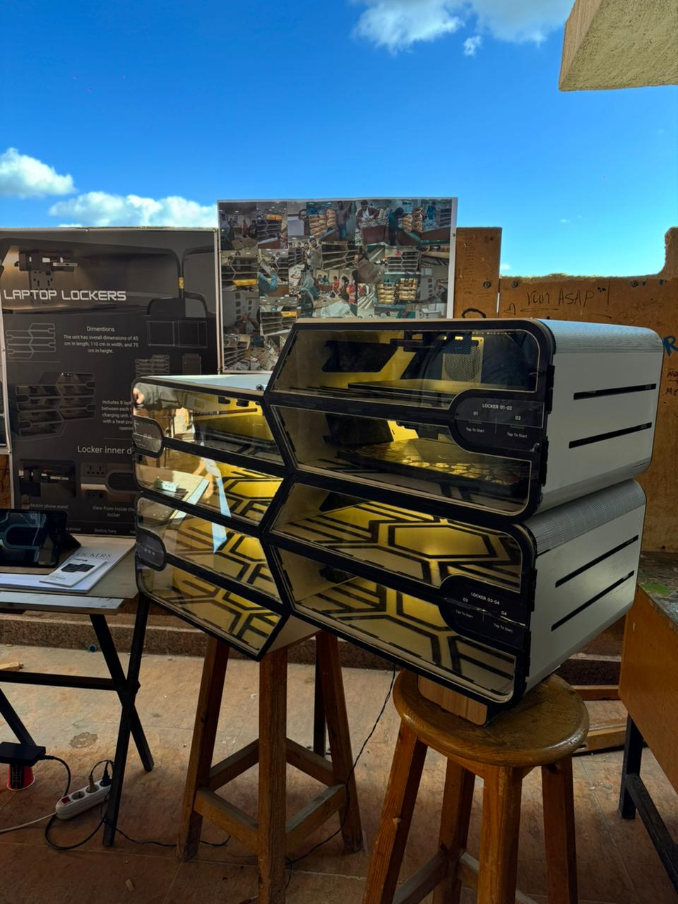 WhatsApp Image 2025 12 18 at 6.43.17 PM 1