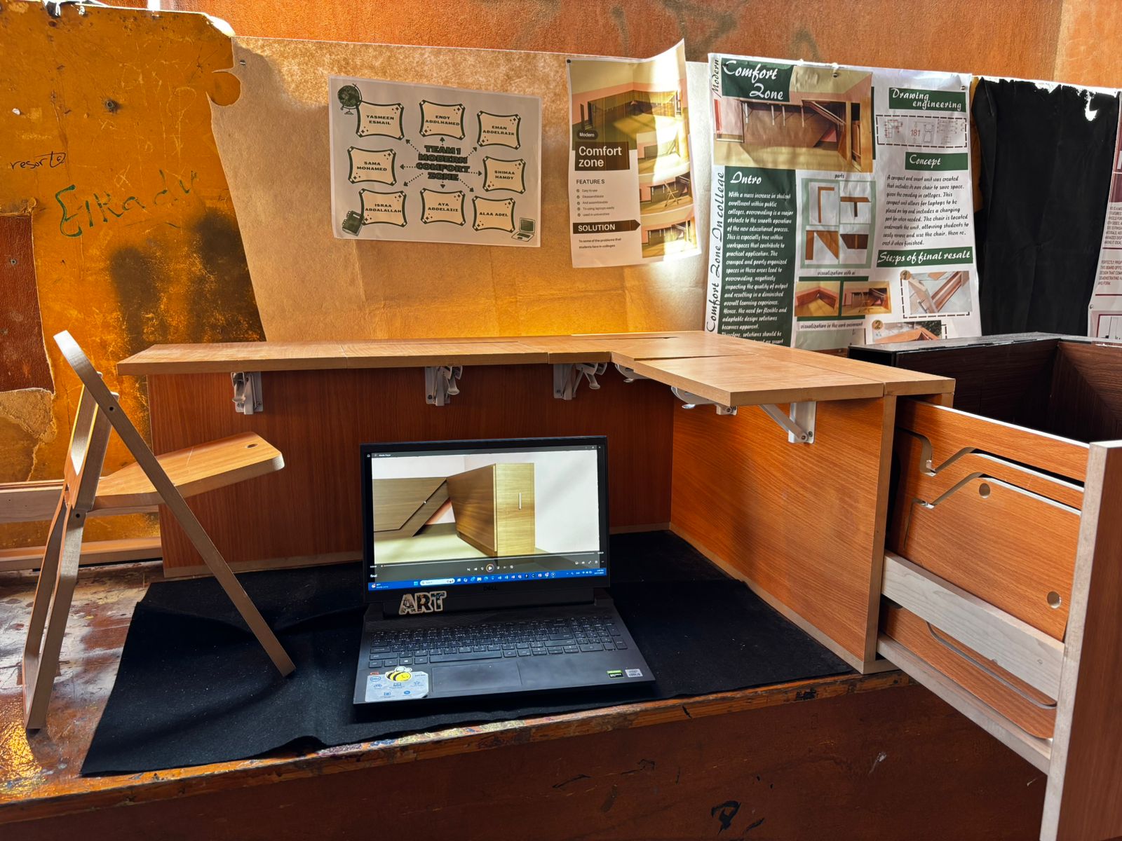 WhatsApp Image 2025 12 18 at 6.43.23 PM