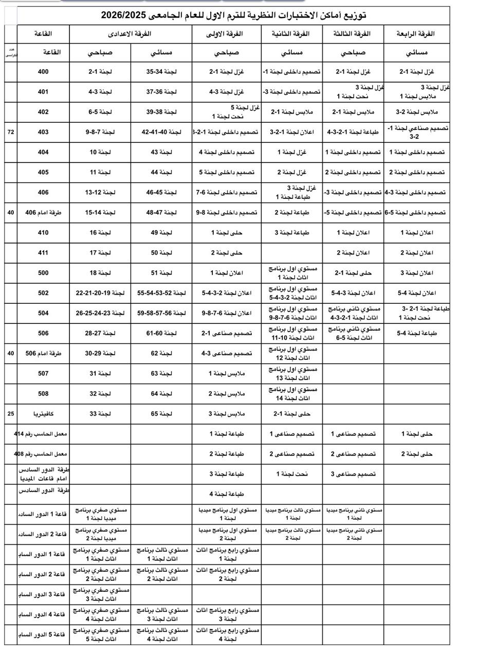 WhatsApp Image 2025 12 21 at 8.51.24 PM