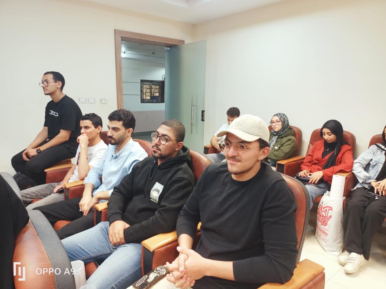 584408116 1348588103729275 6186721719930048949 n