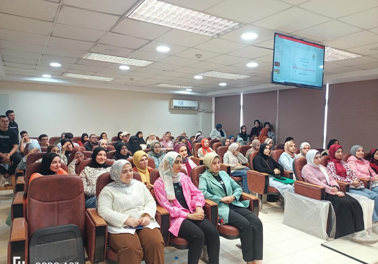 585046961 1348587850395967 5272722918828134797 n