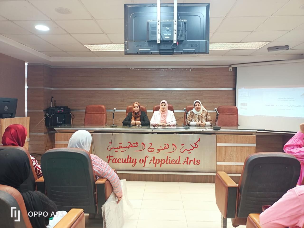 585296160 1348587680395984 119182223565283792 n