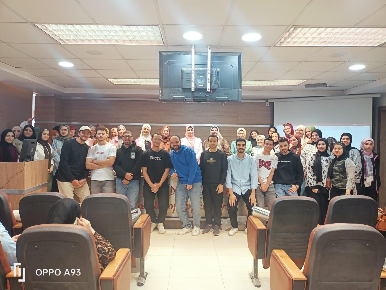 585328127 1348587707062648 3961802236574314531 n