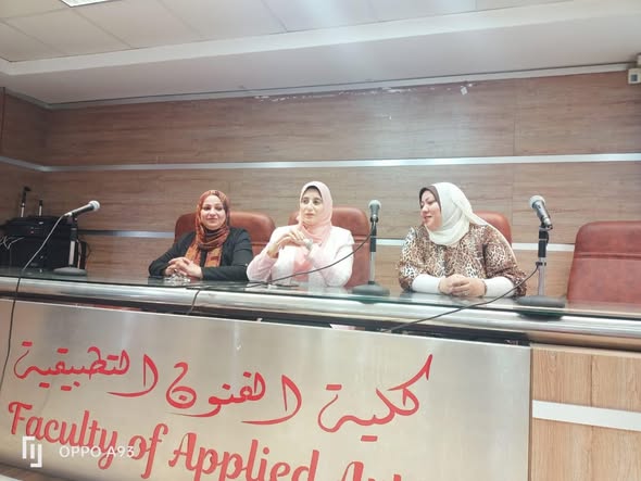 585565176 1348588093729276 994995272304927867 n