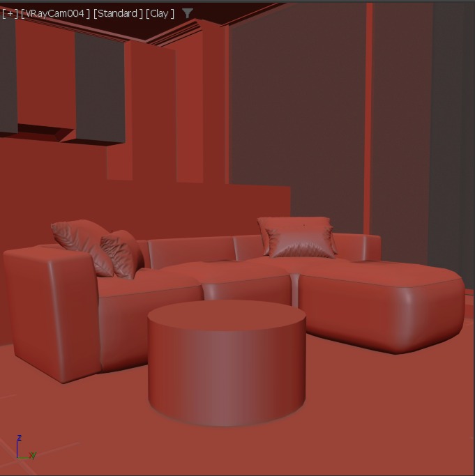 WhatsApp Image 2026 01 13 at 4.26.22 PMؤشسءش