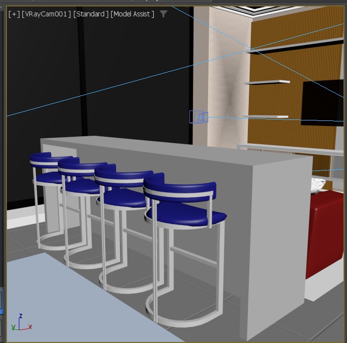 WhatsApp Image 2026 01 13 at 4.26.22 PMشسءش