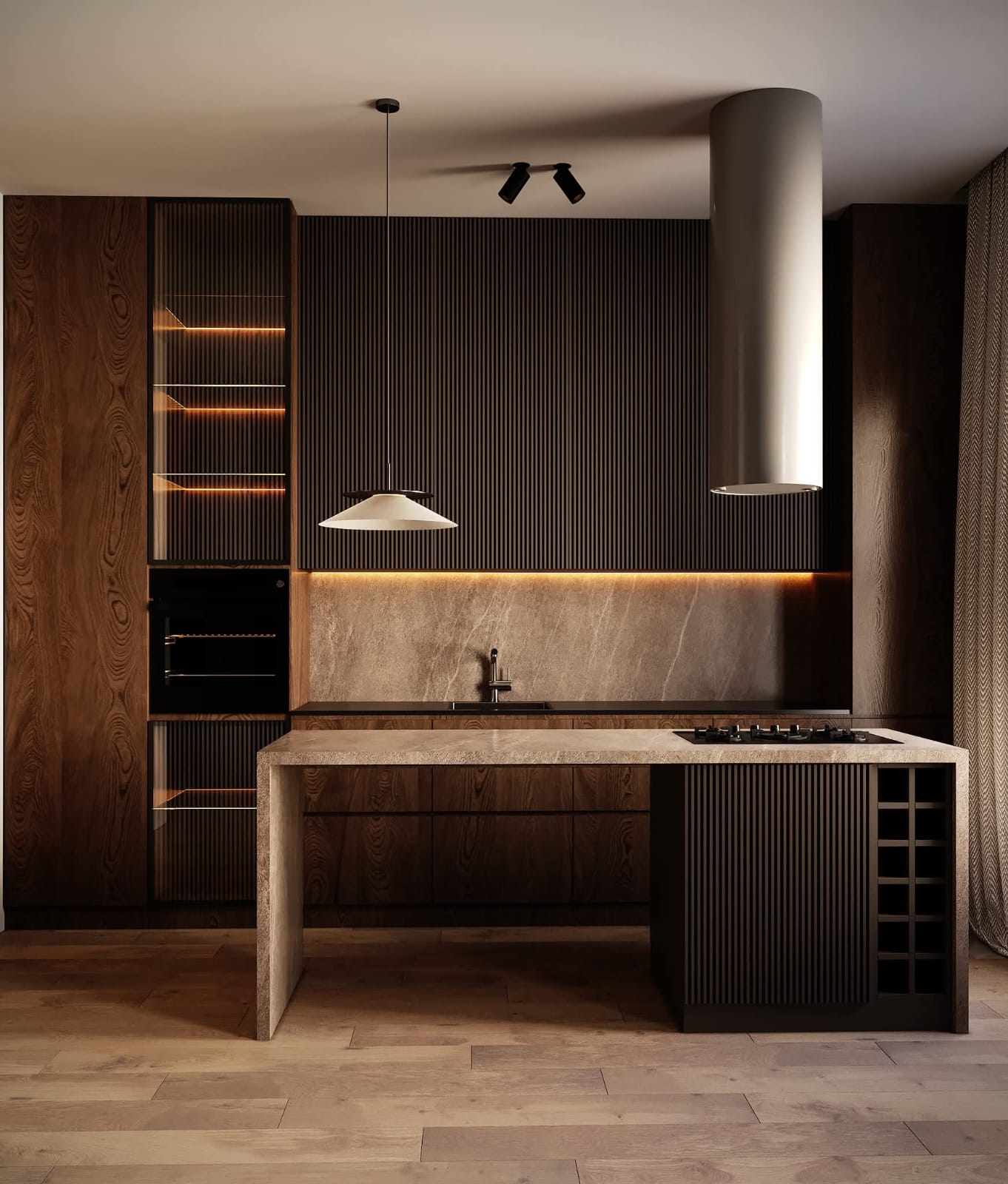 WhatsApp Image 2026 01 13 at 4.27.49 PM