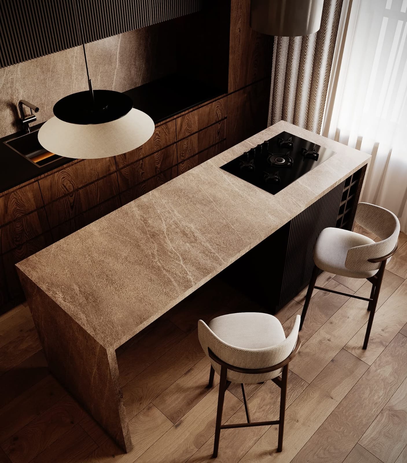 WhatsApp Image 2026 01 13 at 4.27.51 PM