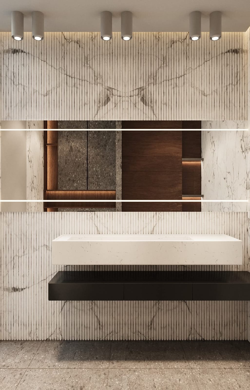 WhatsApp Image 2026 01 13 at 4.27.51 PM 2