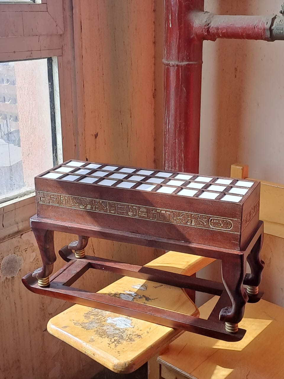 WhatsApp Image 2026 01 13 at 4.57.25 رPM