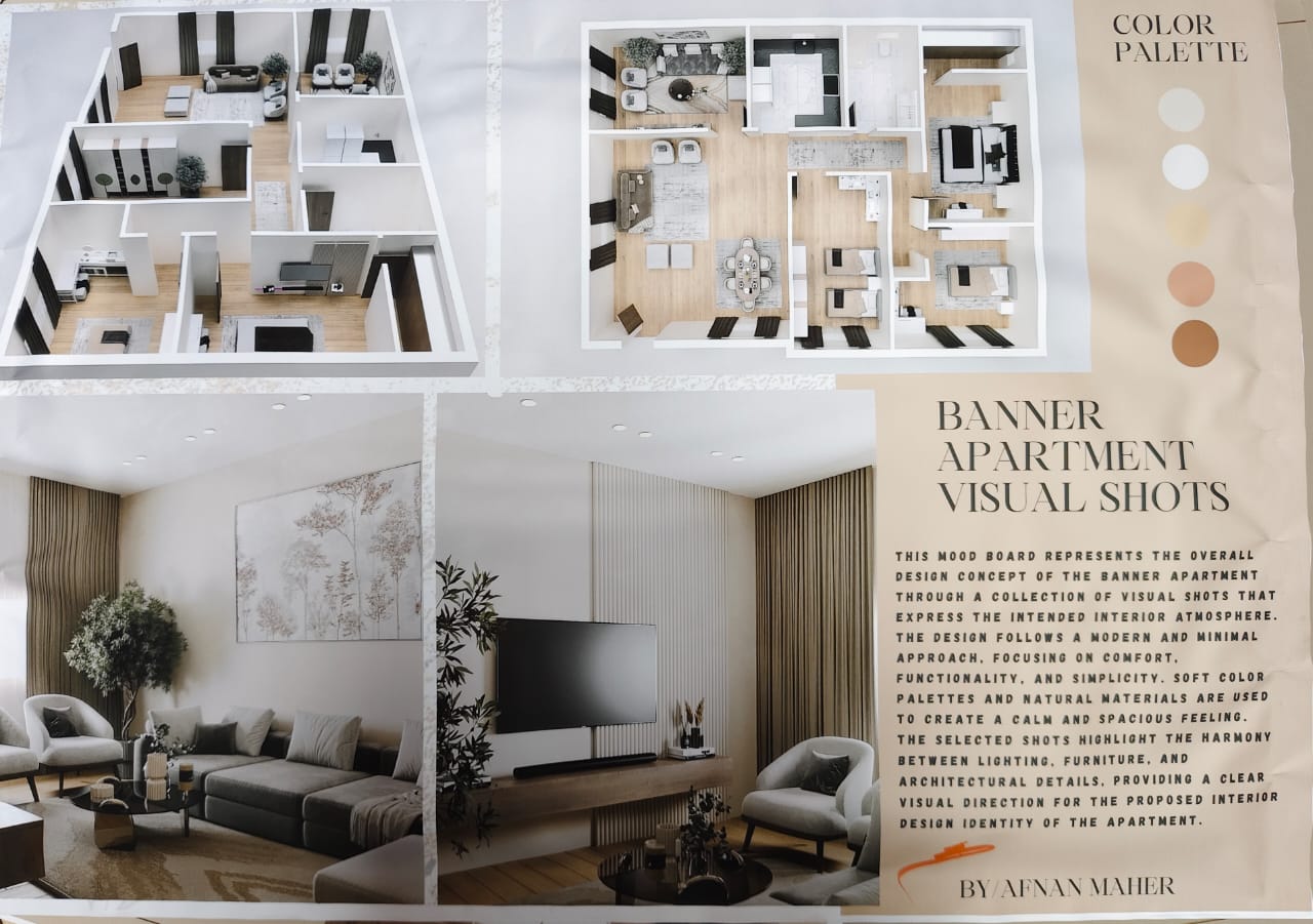 WhatsApp Image 2026 01 16 at 12.43.46 AM