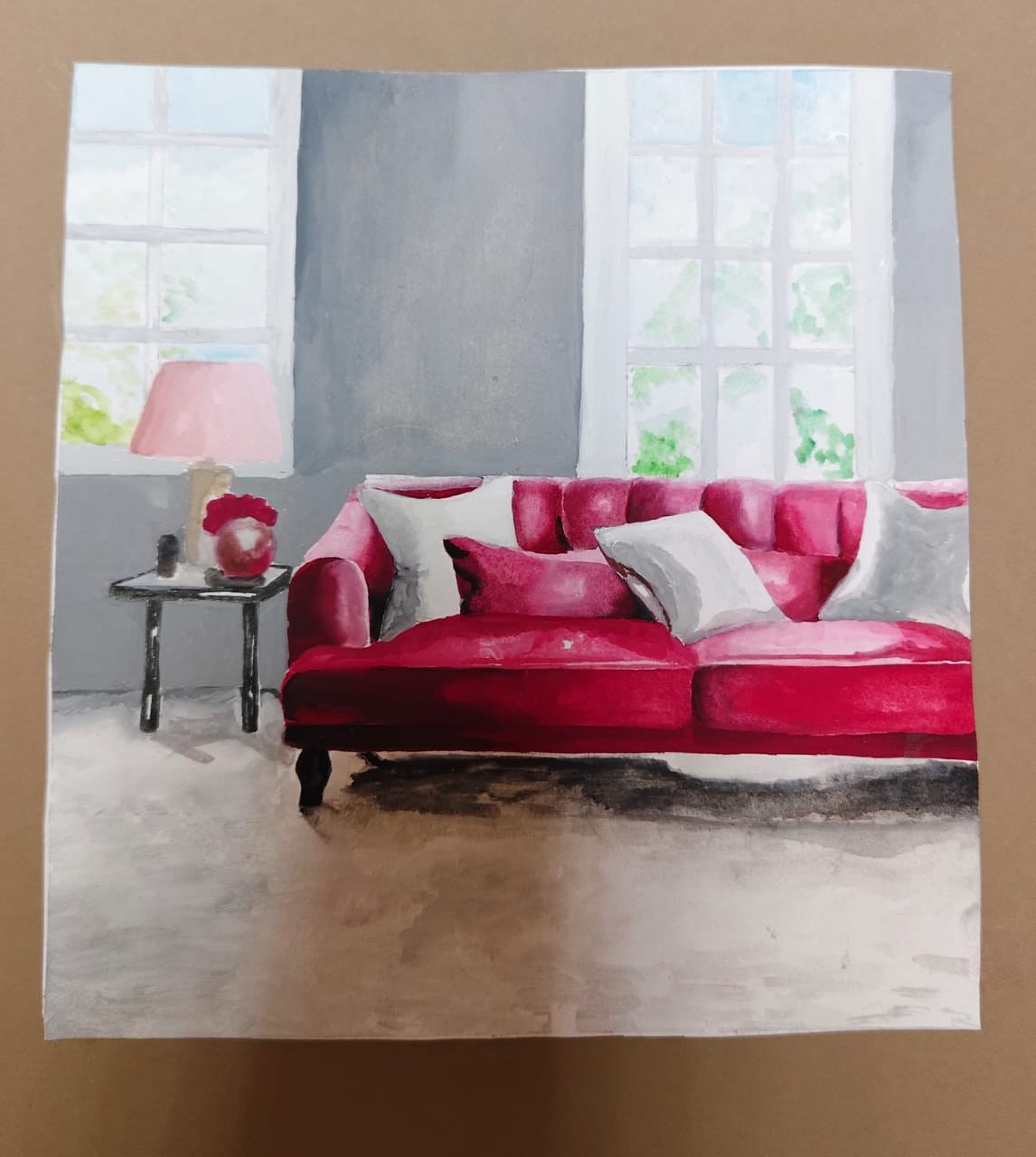 WhatsApp Image 2026 01 16 at 12.43.46 AMؤشصي