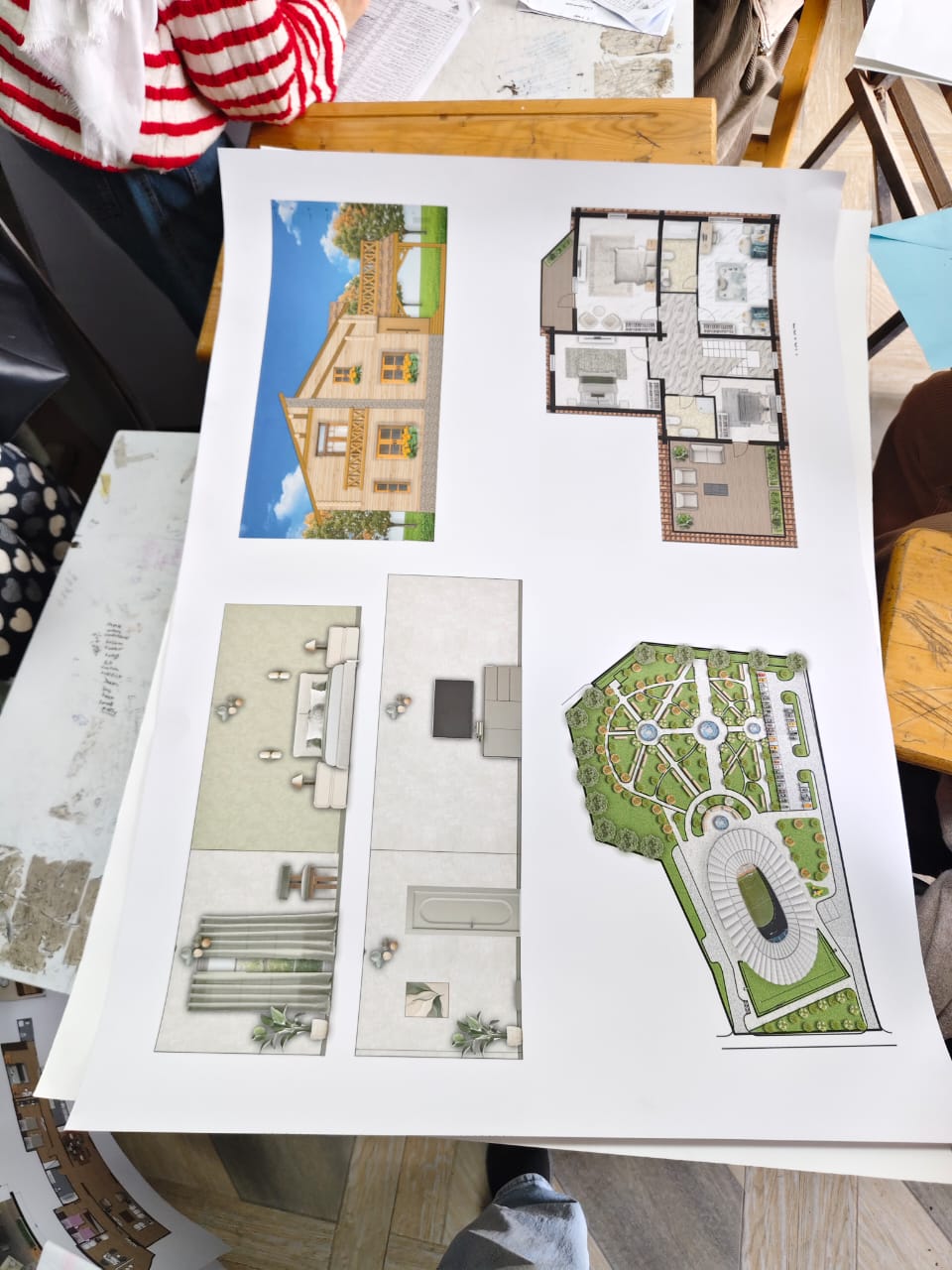 WhatsApp Image 2026 01 16 at 12.04.13 AM