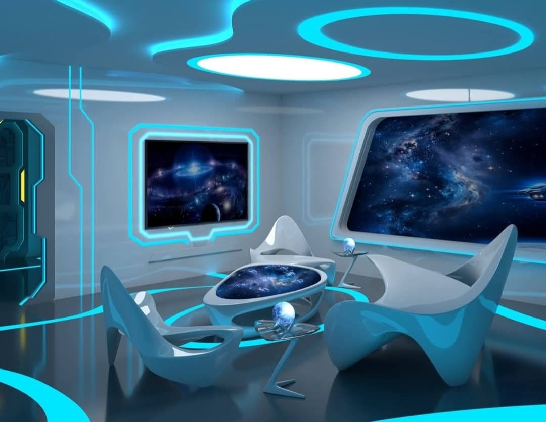 WhatsApp Image 2026 01 17 at 3.14.01 PM