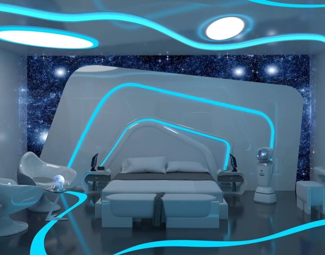 WhatsApp Image 2026 01 17 at 3.14.16 PM