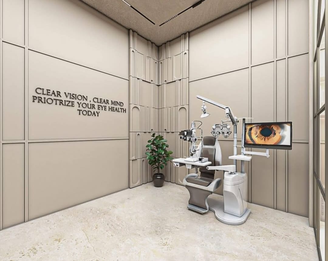 WhatsApp Image 2026 01 17 at 3.14.16 PMصيضصيض