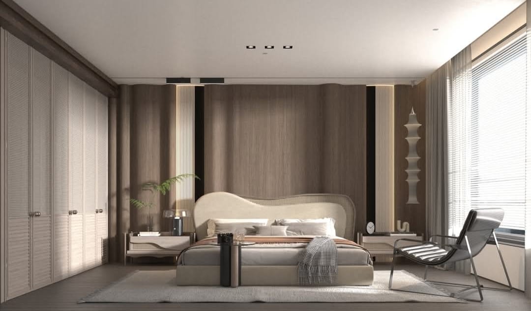 WhatsApp Image 2026 01 17 at 3.14.16 PMيص