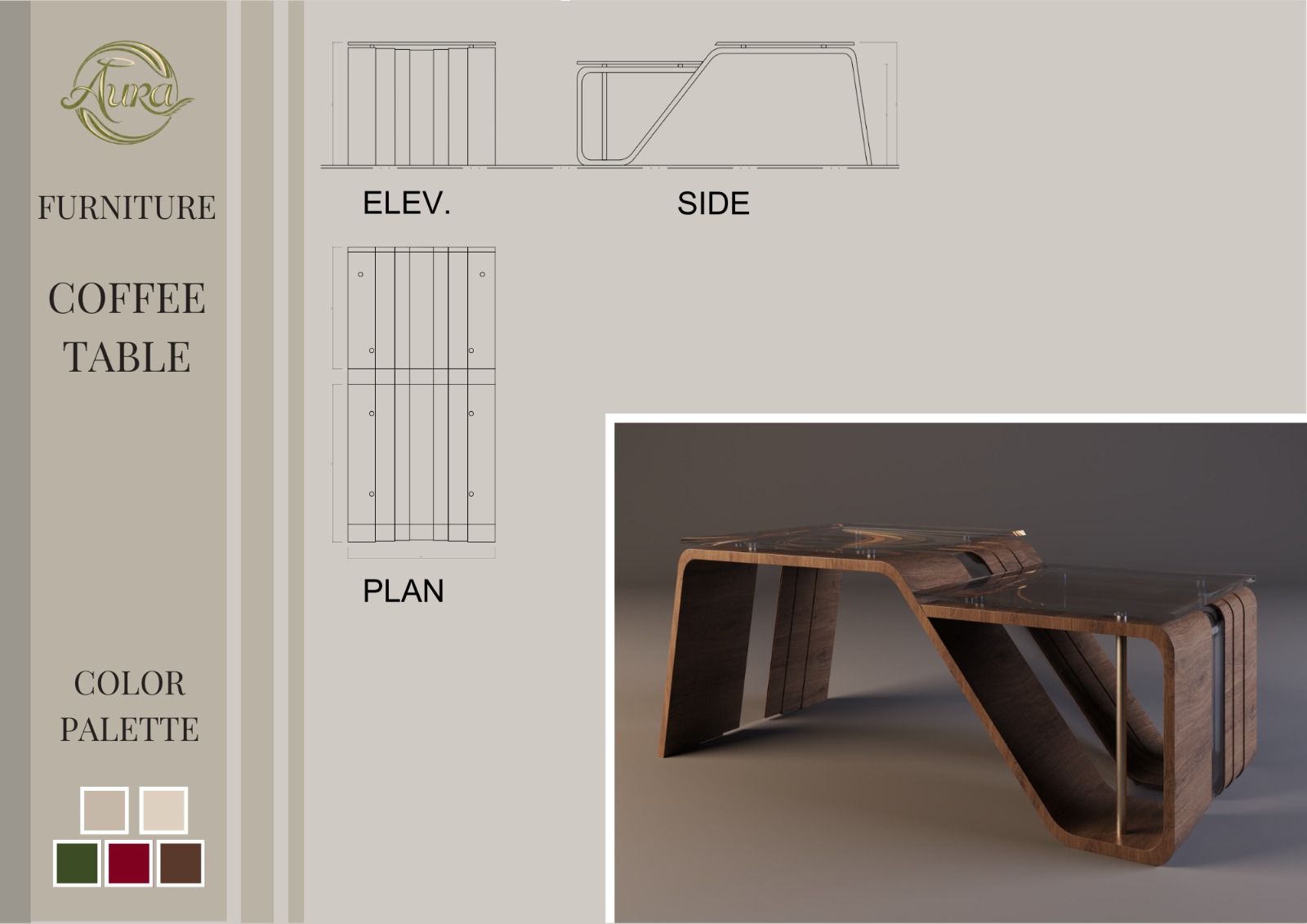 WhatsApp Image 2026 01 17 at 3.14.20 PM