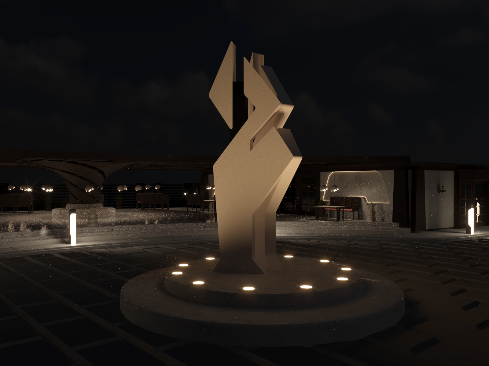 WhatsApp Image 2026 01 17 at 3.17.25 PM