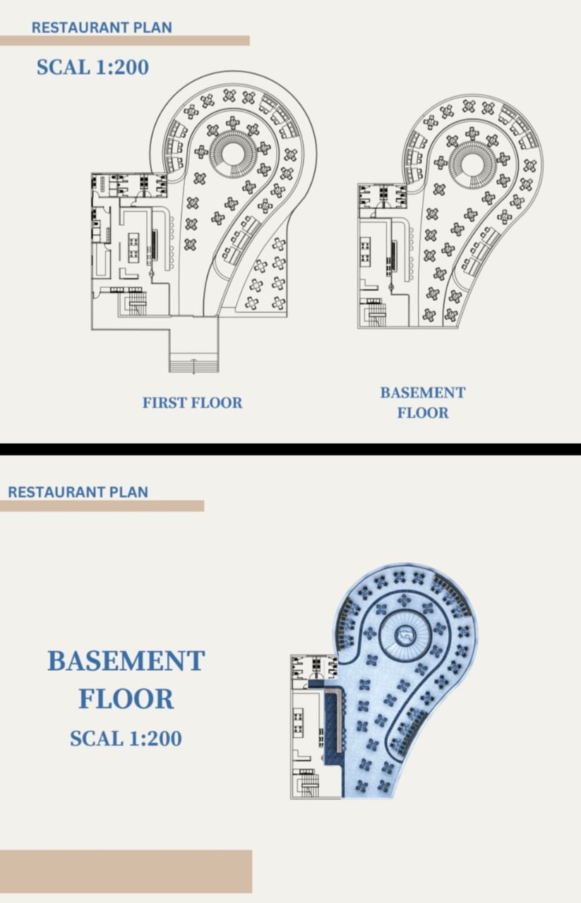 WhatsApp Image 2026 01 17 at 3.21.38 PM