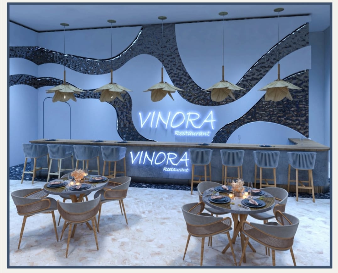 WhatsApp Image 2026 01 17 at 3.21.41 PM