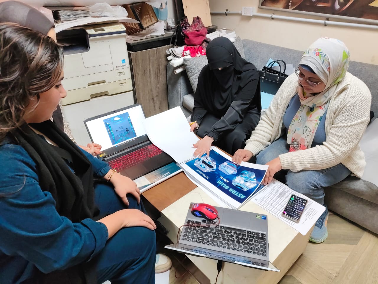 WhatsApp Image 2026 01 17 at 3.22.57 PMيبصي