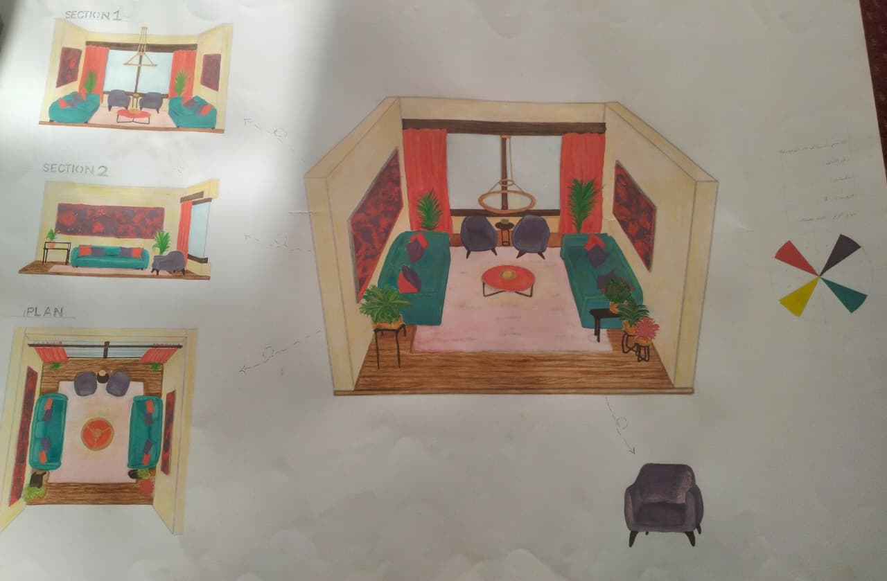 WhatsApp Image 2026 01 11 مننمat 10.01.56 AM