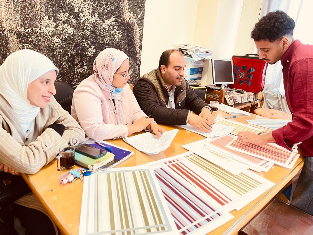 2fd747e0 2564 4d21 9981 c708f78dd19d