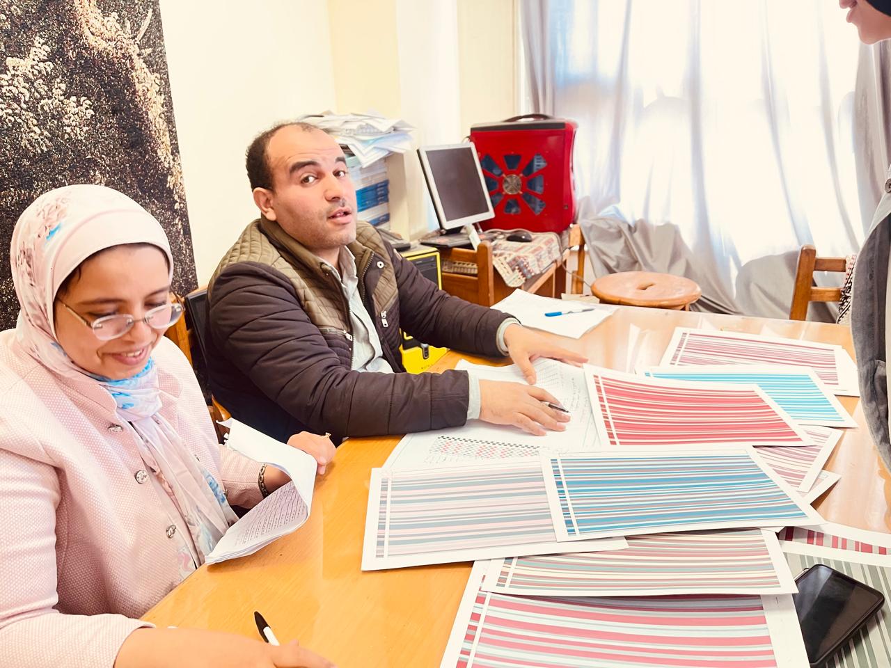 43b1b350 1fa7 4a14 b201 da654a75b54a