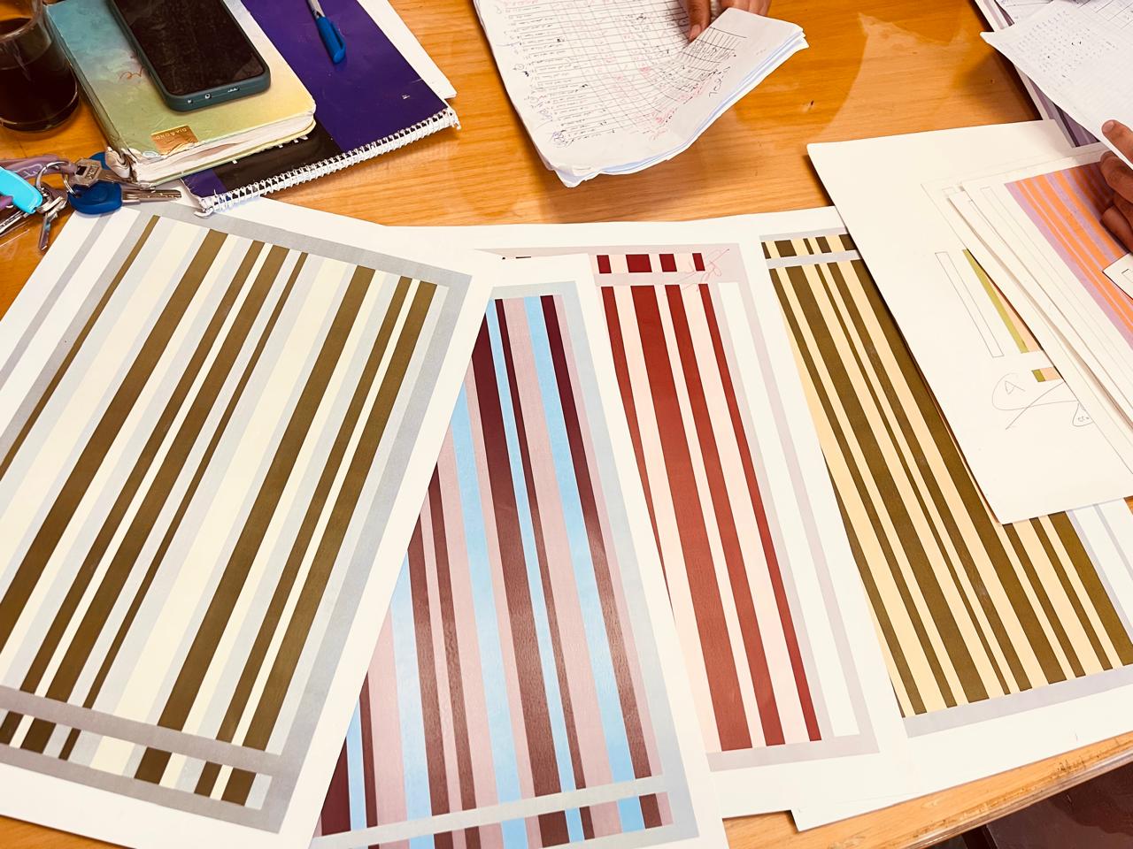 718745ec 00dc 4f5e a833 82a5e2f3d5a5