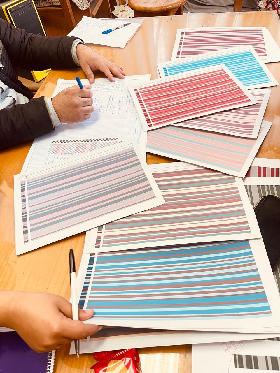 ae003188 1893 413a a0d6 db0a1cd44ac4