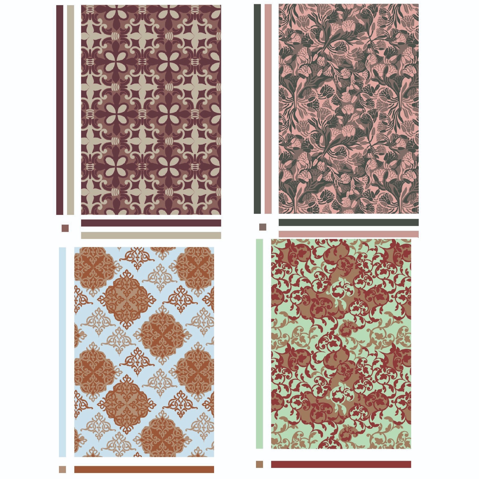 ba7f4dfb 5679 4baa ab11 35c4f47b819d Copy