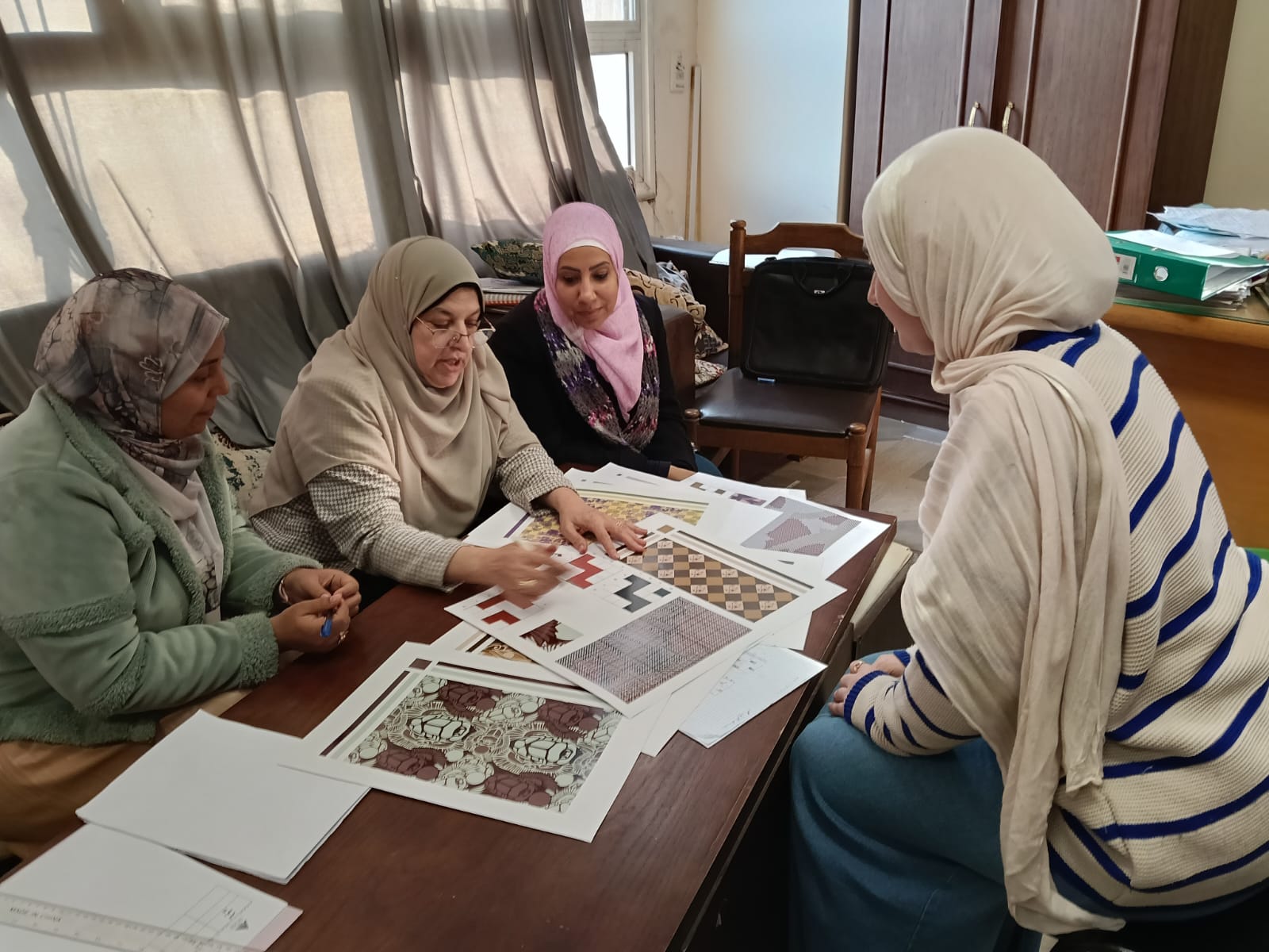 fa00e3cf 45d9 44a0 918c abf8afcd0302 Copy