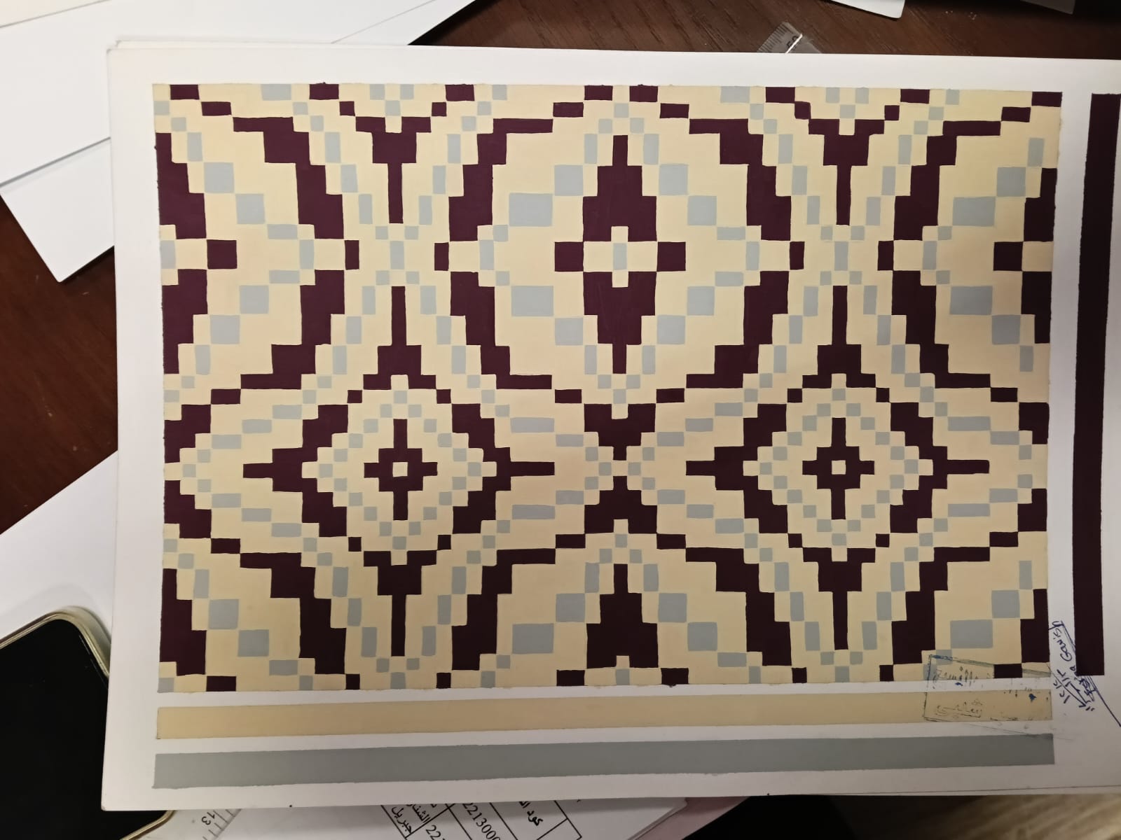 2ed8131e 74b7 4924 b2b8 afb60f8bf809