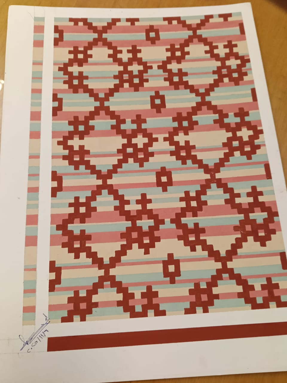 3f68e2a8 b32f 438e 96e9 a6fd6ae181bc