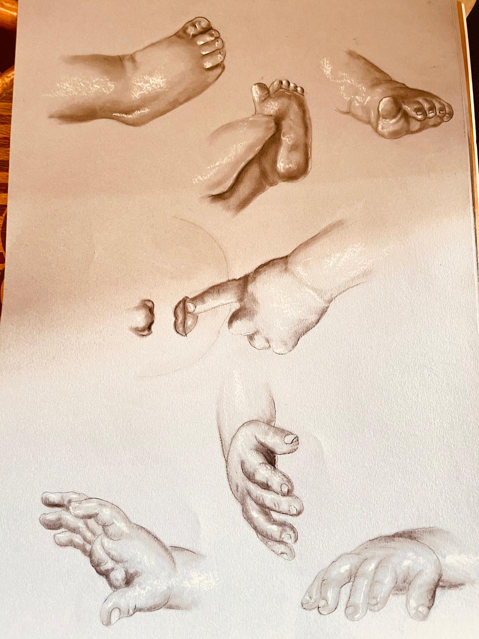 0c993d5d 7657 4a75 a660 b5a0aafb59fd