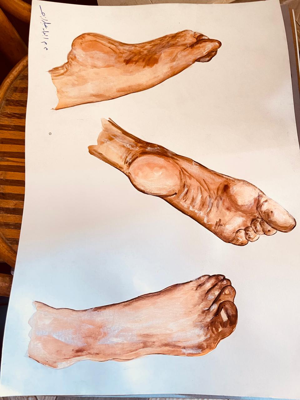 32edde00 20fc 4f71 9ea4 cdbbce7ff2a1