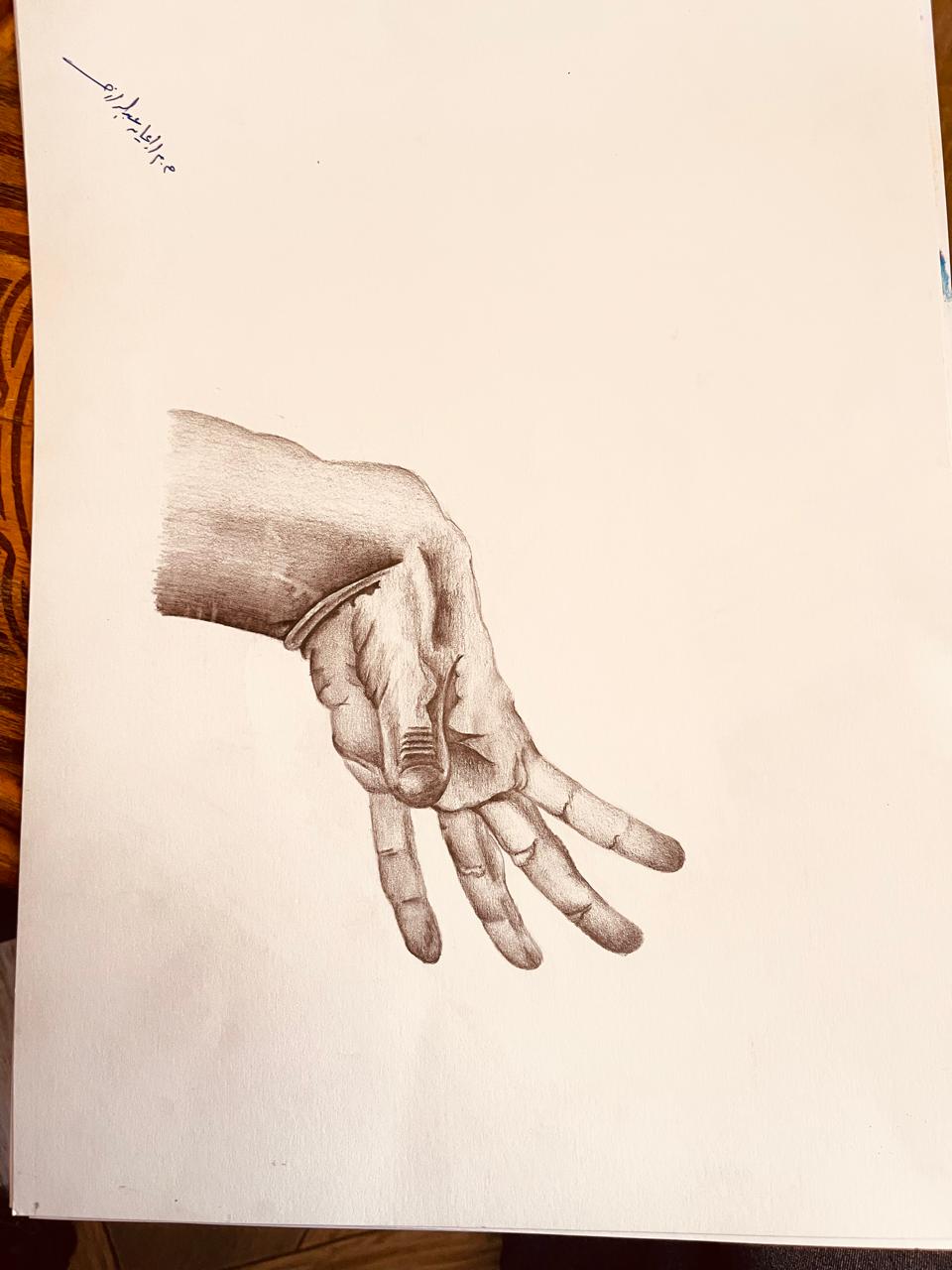 4ab67457 7c43 4abb b044 8e8e36347675