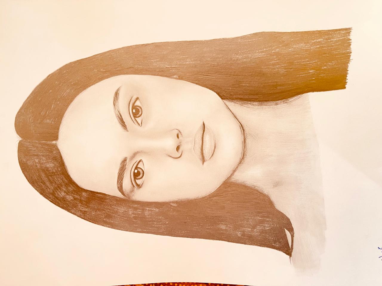 618229b7 eb70 4f17 83f8 7ef7eea25618