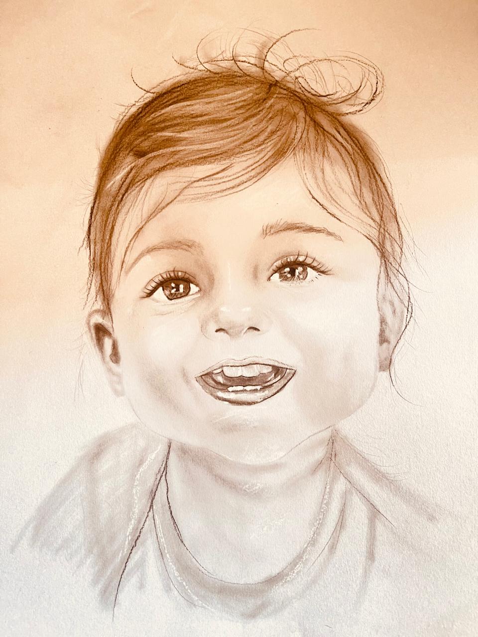 7217b867 da70 46ce ba35 fb9b4e60f7b9