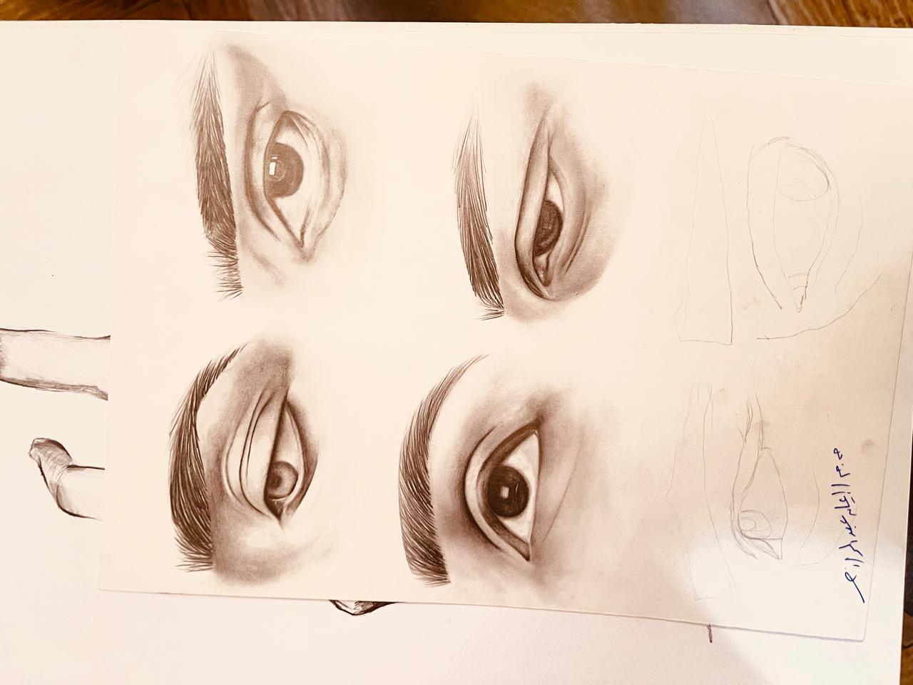 95977fe8 9e73 4d86 9e16 e4eeb8f9ec01