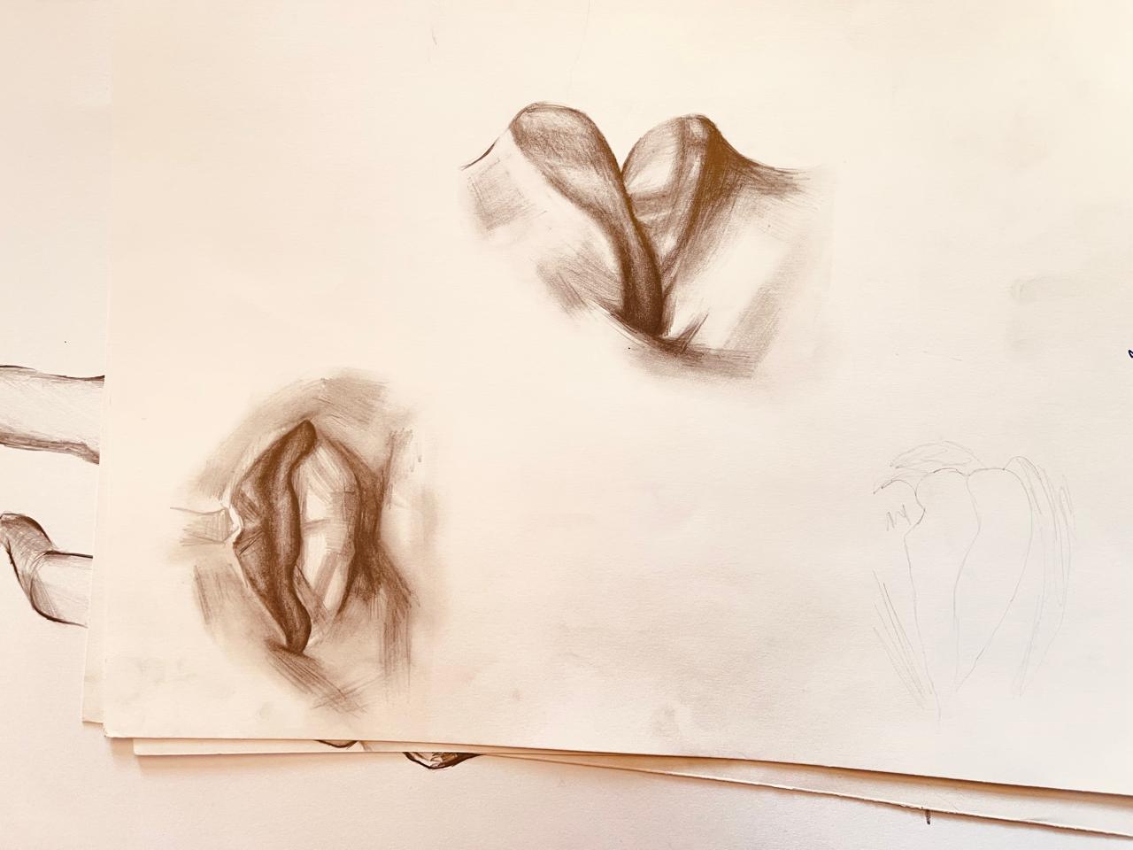 973f40ba 0d6e 47c6 8ed1 af3f1f2f3e29